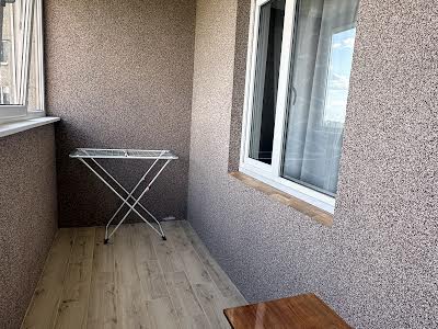 квартира по адресу Академика Палладина просп., 21