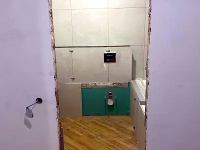 квартира по адресу Кармелюка ул., 8В