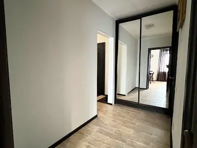 квартира за адресою Петра Григоренка просп., 18-А