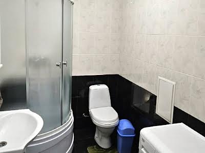 квартира по адресу Боголюбова ул., 22