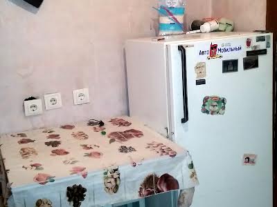 квартира за адресою Гната Юри вул., 1