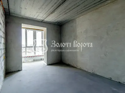 квартира за адресою Героїв Небесної Сотні просп., 26/14
