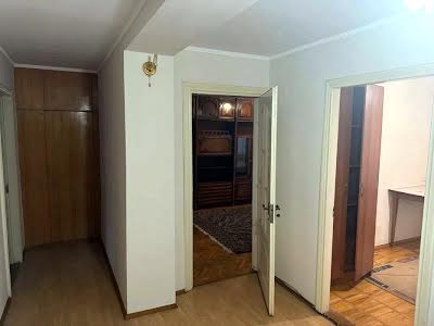 квартира за адресою Золота вул. (), 10