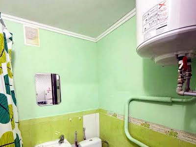 квартира за адресою Миколи Леонтовича вул. (Глінки), 11