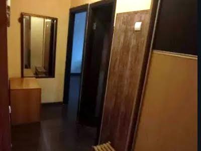 квартира за адресою Сокальська вул., 11