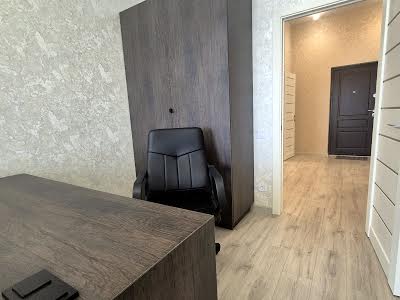 квартира за адресою Успенський пров., 11
