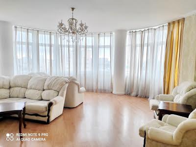 квартира по адресу Дмитриевская ул., 75