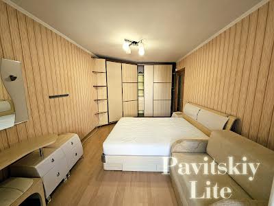 квартира по адресу Нежинская ул., 10