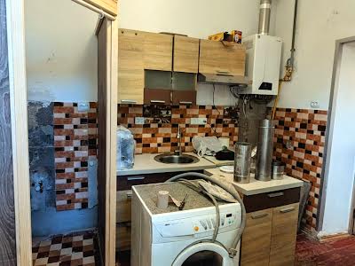 квартира за адресою Богдана Хмельницького вул., 62
