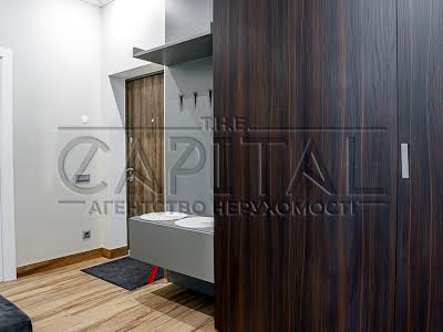 квартира за адресою Микільсько-Слобідська вул., 1