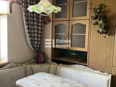 квартира за адресою Лебединська вул., 5