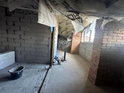 квартира по адресу Институтская ул., 67А