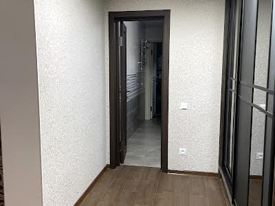 будинок за адресою Ватутіна вул.