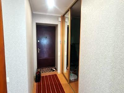 квартира по адресу Леваневского ул., 7