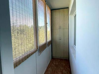 квартира по адресу Пасечная ул., 38