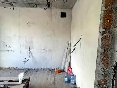 дом по адресу Старокостянтинівське шоссе, 2И