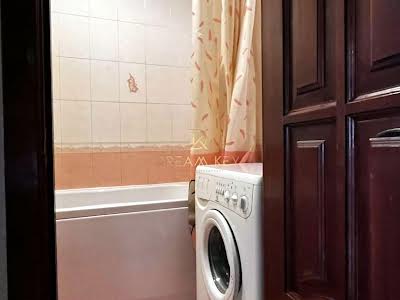 квартира за адресою Петра Панча вул., 7
