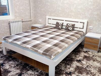 квартира по адресу Панча Петра ул., 1