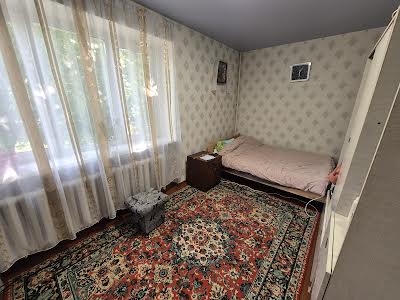 квартира за адресою Висоцького вул. (Висоцького), 3