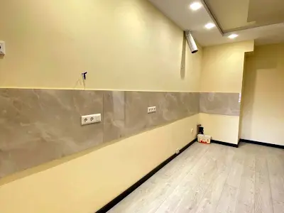 квартира за адресою Перлинна вул., 6