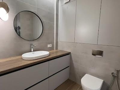 квартира за адресою Глибочицька вул., 73