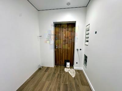 квартира за адресою Європейського Союзу просп. (Правди), 49