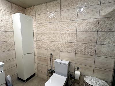 будинок за адресою Озерна, 42