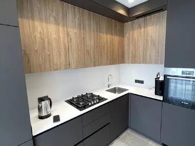 квартира за адресою Городницька вул., 10