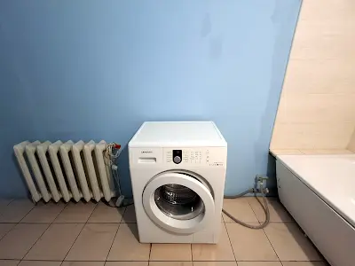 квартира за адресою Олени Пчілки вул., 2-А