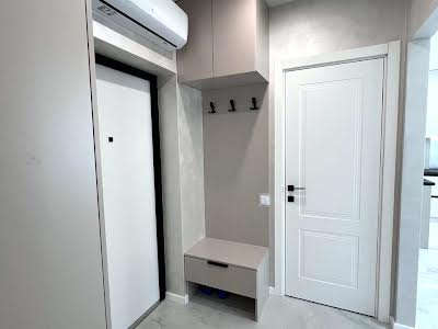 квартира за адресою Слави Стецько вул., 4а