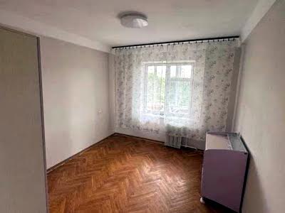 квартира по адресу Кубанской Украины ул. (Маршала Жукова), 30