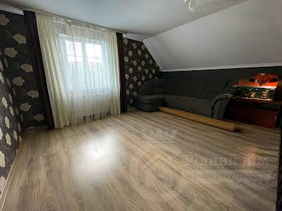будинок за адресою Лукавиця вул.