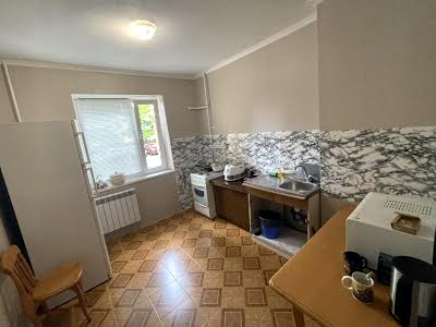 квартира по адресу Северная ул. (Північна), 54-Б