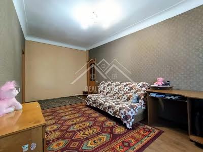 квартира по адресу Самотічна вул., 5
