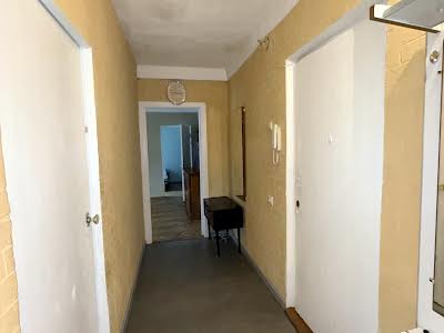 квартира по адресу Шолом-Алейхема ул., 13