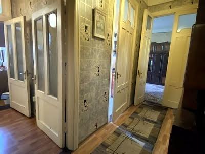 квартира за адресою Олеся Гончара вул., 24-Б
