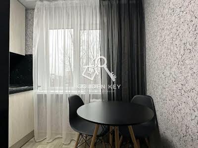 квартира за адресою Кривий Ріг, Степана Бандери вул. (Костенка), 27