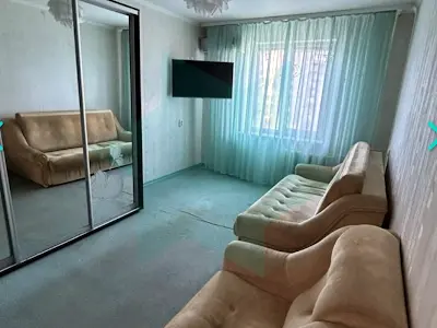 квартира за адресою Дніпро, Слави бульв., 8