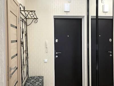квартира по адресу Практичная ул., 2