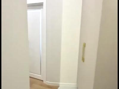 квартира по адресу Краснова ул., 1-В