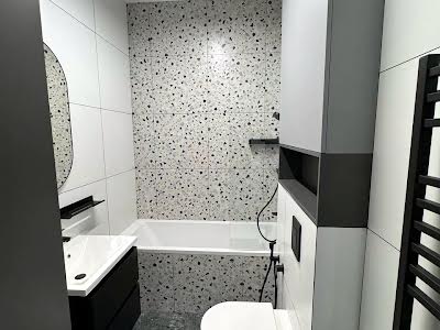 квартира по адресу Богдана Хмельницкого ул., 207