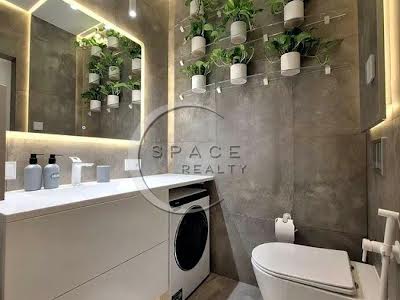 квартира за адресою Мартинова просп., 26
