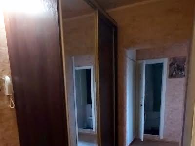 квартира за адресою Червоної Калини просп. (Володимира Маяковського), 5