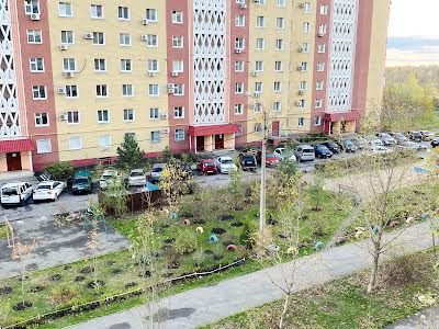 квартира по адресу Новокузнецкая ул., 47