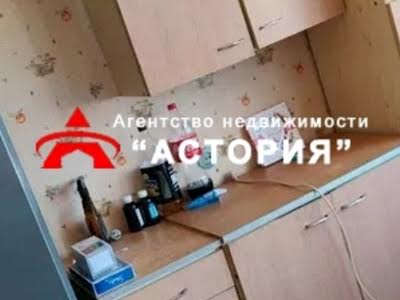 квартира за адресою Тургенєва вул., 28