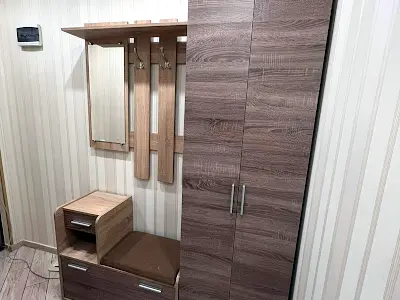 квартира за адресою Академіка Стражеска вул., 1