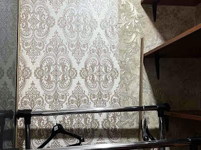 квартира по адресу Вашингтона ул. (Батальная), 8