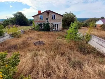 дом по адресу Ірпінська