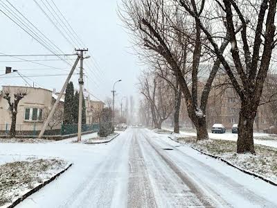 коммерческая по адресу Заньковецкой ул., 16