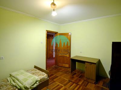 квартира за адресою Володимира Івасюка вул., 26а